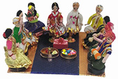 Wedding items in bangalore